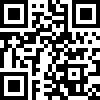 https://mehrnews.com/x38Qc3