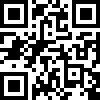 https://mehrnews.com/x3bz58