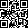 https://mehrnews.com/x39QzX