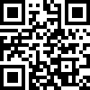 https://mehrnews.com/x3cDY5