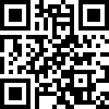 https://mehrnews.com/xSdbF
