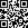 https://mehrnews.com/xLS4Q