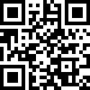 https://mehrnews.com/x37Y9h