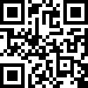 https://mehrnews.com/x395D6