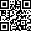 https://mehrnews.com/x3d5tj