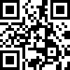 https://mehrnews.com/xM4wm