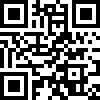 https://mehrnews.com/xP42v