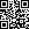 https://mehrnews.com/x357wQ