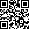 https://mehrnews.com/x37vkv