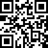 https://mehrnews.com/xYwdP