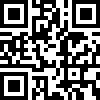 https://mehrnews.com/x389Wt