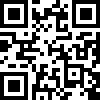 https://mehrnews.com/xVxFD
