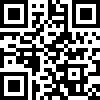 https://mehrnews.com/x3cf4X