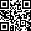 https://mehrnews.com/xXsF3
