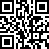https://mehrnews.com/x3cN4W