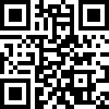https://mehrnews.com/xZrm2