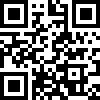 https://mehrnews.com/x395wt