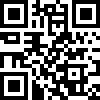 https://mehrnews.com/xGn8t