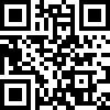 https://mehrnews.com/xhPBr