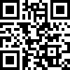 https://mehrnews.com/xDsmS