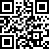 https://mehrnews.com/x39yvY