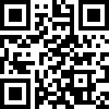 https://mehrnews.com/x3d62F