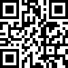 https://mehrnews.com/x39JHC