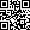 https://mehrnews.com/xGdrn