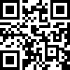 https://mehrnews.com/xKXzr