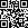 https://mehrnews.com/xLd5j