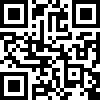 https://mehrnews.com/x39zhv