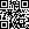 https://mehrnews.com/xx8XL