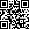https://mehrnews.com/x3ctkN