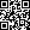 https://mehrnews.com/x3cyfJ