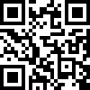 https://mehrnews.com/xRkBT