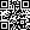 https://mehrnews.com/xX3Vx