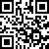 https://mehrnews.com/xV6V9