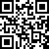 https://mehrnews.com/xMWxz