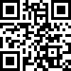 https://mehrnews.com/xXPdv