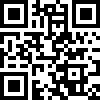 https://mehrnews.com/xGDMR