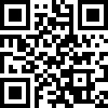 https://mehrnews.com/x3ckXk