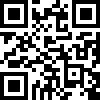 https://mehrnews.com/xSWX2