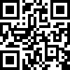 https://mehrnews.com/x3b4Cn