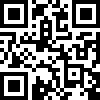 https://mehrnews.com/x35RcY