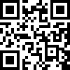 https://mehrnews.com/xLRfF