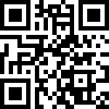 https://mehrnews.com/xYRT9
