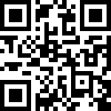 https://mehrnews.com/x38dzC