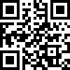 https://mehrnews.com/x3dhdQ
