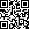 https://mehrnews.com/x35QXQ