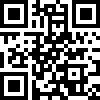https://mehrnews.com/x6RjJ